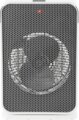 Unold IP 21 ventilátoros hősugárzó, 2000W