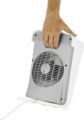Unold IP 21 ventilátoros hősugárzó, 2000W