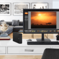 Seagate Expansion Desktop 24TB (3,5", USB 3.0)