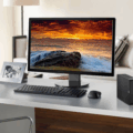Seagate Expansion Desktop 24TB (3,5", USB 3.0)