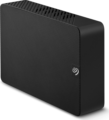 Seagate Expansion Desktop 24TB (3,5", USB 3.0)