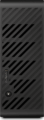 Seagate Expansion Desktop 24TB (3,5", USB 3.0)
