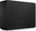 Seagate Expansion Desktop 24TB (3,5", USB 3.0)