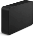 Seagate Expansion Desktop 24TB (3,5", USB 3.0)