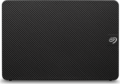Seagate Expansion Desktop 24TB (3,5", USB 3.0)