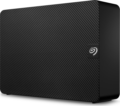 Seagate Expansion Desktop 24TB (3,5", USB 3.0)
