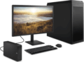 Seagate Expansion Desktop 24TB (3,5", USB 3.0)
