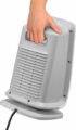 Unold 86440 kerámia fürdőszobai hősugárzó, 2000W