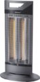 Steba CH 1 ECO Carbon fűtőtest, 1000W