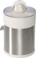 Guzzini Sous Chef 14820004 citrusprés, 100W, krémszínű