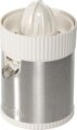 Guzzini Sous Chef 14820004 citrusprés, 100W, krémszínű