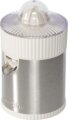 Guzzini Sous Chef 14820004 citrusprés, 100W, krémszínű