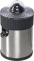 Guzzini Sous Chef 148200184 citrusprés, 100W, szürke
