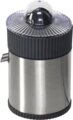 Guzzini Sous Chef 148200184 citrusprés, 100W, szürke