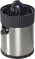 Guzzini Sous Chef 148200184 citrusprés, 100W, szürke