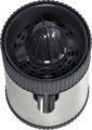 Guzzini Sous Chef 148200184 citrusprés, 100W, szürke
