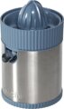 Guzzini Sous Chef 148200210 citrusprés, 100W, sötétkék