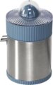 Guzzini Sous Chef 148200210 citrusprés, 100W, sötétkék
