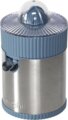Guzzini Sous Chef 148200210 citrusprés, 100W, sötétkék