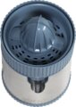 Guzzini Sous Chef 148200210 citrusprés, 100W, sötétkék