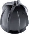 Steba ZP 3 citrusprés, 100W