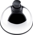 Steba ZP 3 citrusprés, 100W