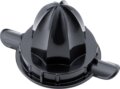 Steba ZP 3 citrusprés, 100W
