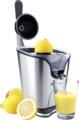 Steba ZP 3 citrusprés, 100W