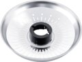 Steba ZP 3 citrusprés, 100W