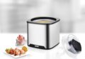 Unold Gelato 48855 fagylaltkészítő gép, 1,5 l