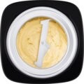Unold Gelato 48855 fagylaltkészítő gép, 1,5 l
