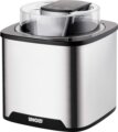 Unold Gelato 48855 fagylaltkészítő gép, 1,5 l