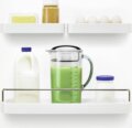 Sage The Nutri Juicer Cold SJE430SIL2CEU1 gyümölcsprés, 1250W, ezüst