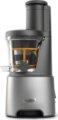 Kenwood PureJuice XL JMP85.000SI lassú gyümölcsprés, 230W, ezüst