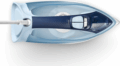 Philips DST5030 Series 5000 gőzölős vasaló, 2400W, kék