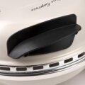 G3 Ferrari EVO Forno Pizza Delizia G10006 pizzasütő, 1200W, krémszín