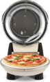G3 Ferrari Napoletana G1003217 pizzasütő, 1200W, krémszínű