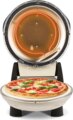 G3 Ferrari Napoletana G1003217 pizzasütő, 1200W, krémszínű