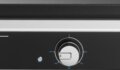 Campingaz Plancha Electric 1 XD asztali grill, 2500W