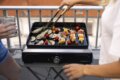 Campingaz Plancha Electric 1 XD asztali grill, 2500W