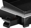 Campingaz Plancha Electric 1 XD asztali grill, 2500W