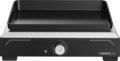 Campingaz Plancha Electric 1 XD asztali grill, 2500W