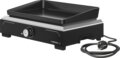 Campingaz Plancha Electric 1 XD asztali grill, 2500W