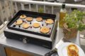 Campingaz Plancha Electric 1 XD asztali grill, 2500W