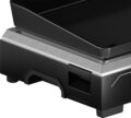 Campingaz Plancha Electric 1 XD asztali grill, 2500W