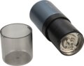 Zassenhaus Mini Master USB 112217 kávédaráló, Akkumulátoros, Szürke