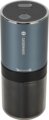 Zassenhaus Mini Master USB 112217 kávédaráló, Akkumulátoros, Szürke