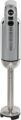 Dualit DU-88930 botmixer szett, 700W