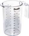 Dualit DU-88930 botmixer szett, 700W