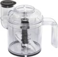 Dualit DU-88930 botmixer szett, 700W